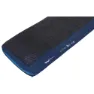 Sea To Summit Trailhead Thiii Schlafsack, Cobalt blue, Left Zipper