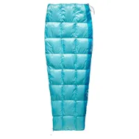 Sea To Summit Traveller Schlafsack Sea To Summit Traveller Schlafsack