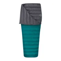 Sea To Summit Traveller Tr Ii Schlafsack Sea To Summit Traveller Tr Ii Schlafsack