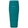 Sea To Summit Traveller Tr Ii Schlafsack