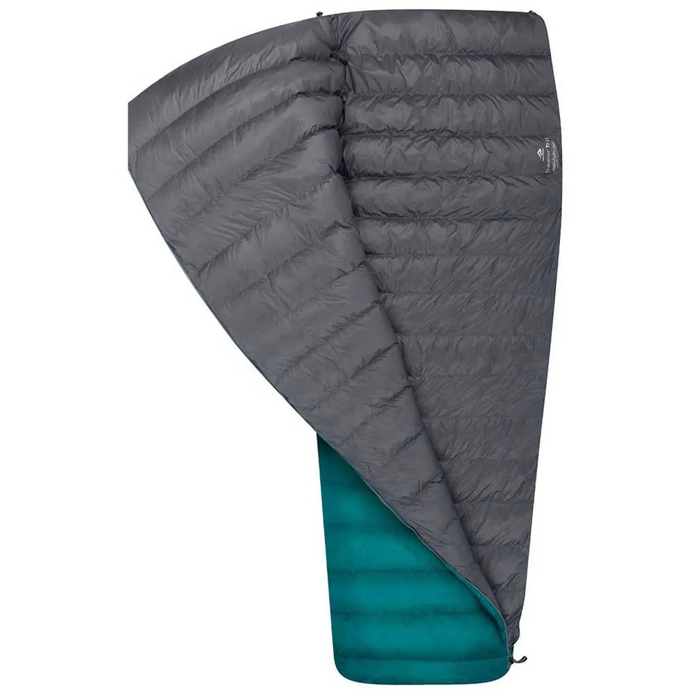 Sea To Summit Traveller Tr Ii Schlafsack Sea To Summit Traveller Tr Ii Schlafsack