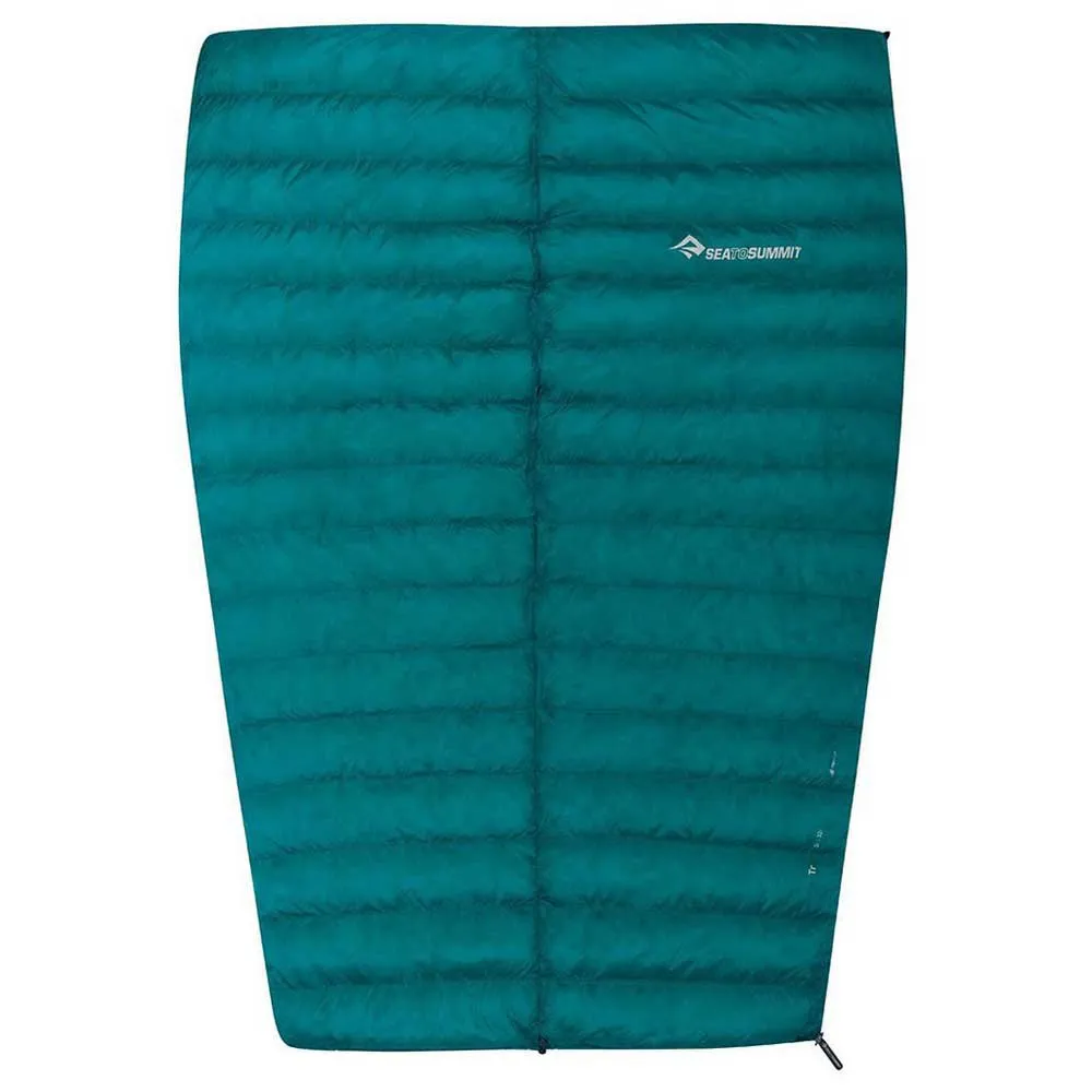 Sea To Summit Traveller Tr Ii Schlafsack Sea To Summit Traveller Tr Ii Schlafsack