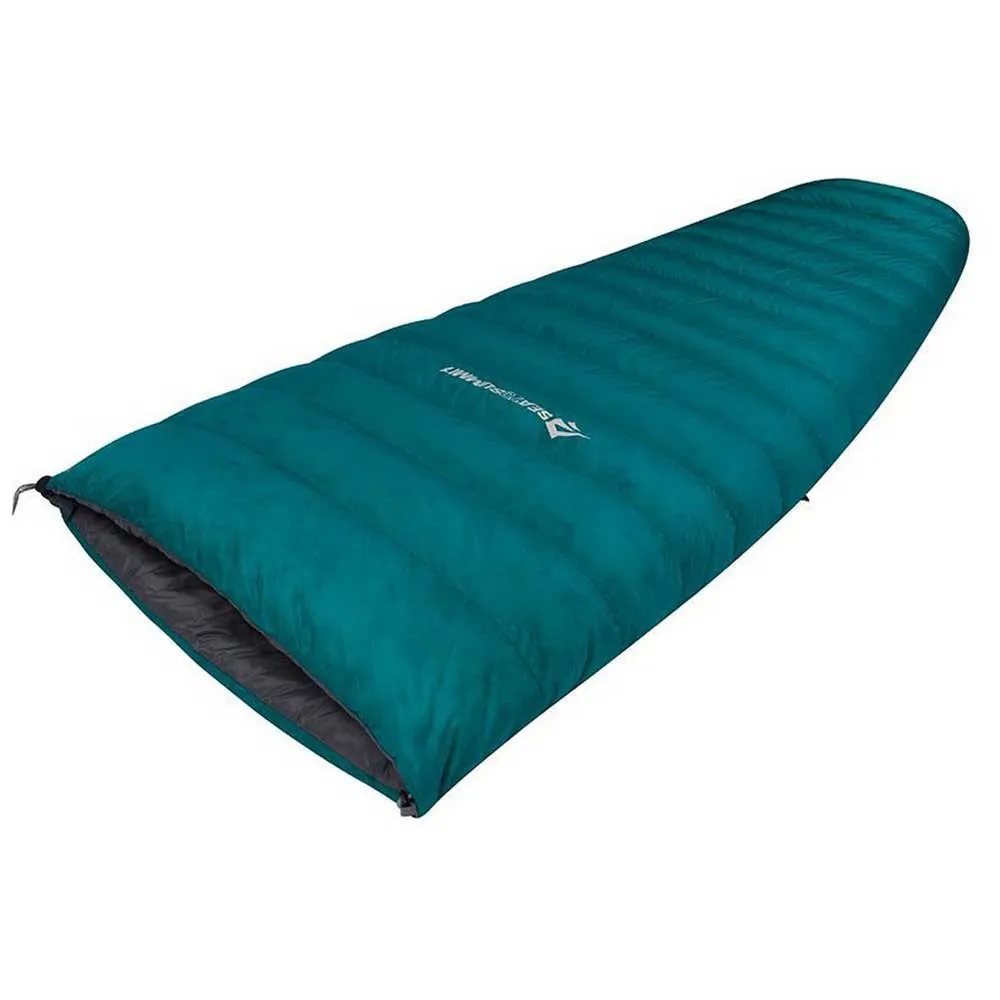Sea To Summit Traveller Tr Ii Schlafsack Sea To Summit Traveller Tr Ii Schlafsack