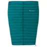 Sea To Summit Traveller Tr Ii Schlafsack
