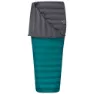 Sea To Summit Traveller Tr Ii Schlafsack