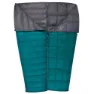 Sea To Summit Traveller Tr Ii Schlafsack