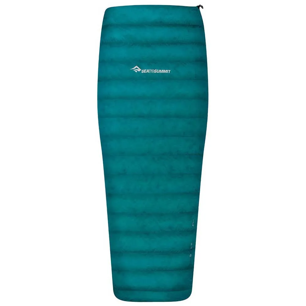 Sea To Summit Traveller Tr Ii Schlafsack Sea To Summit Traveller Tr Ii Schlafsack