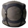 Sea To Summit Trek-9°c Schlafsack, Blue, Left Zipper