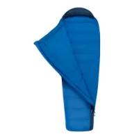 Sea To Summit Trek Tk I Schlafsack Sea To Summit Trek Tk I Schlafsack