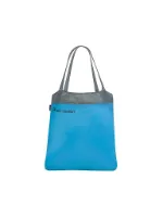 Sea To Summit Ultra-Sil Einkaufstasche 30L Sea To Summit Ultra-Sil Einkaufstasche 30L