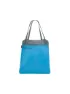 Sea To Summit Ultra-Sil Einkaufstasche 30L, Blau