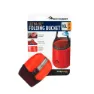 Sea To Summit Ultra-sil Falteimer 10 L, Orange, 10L