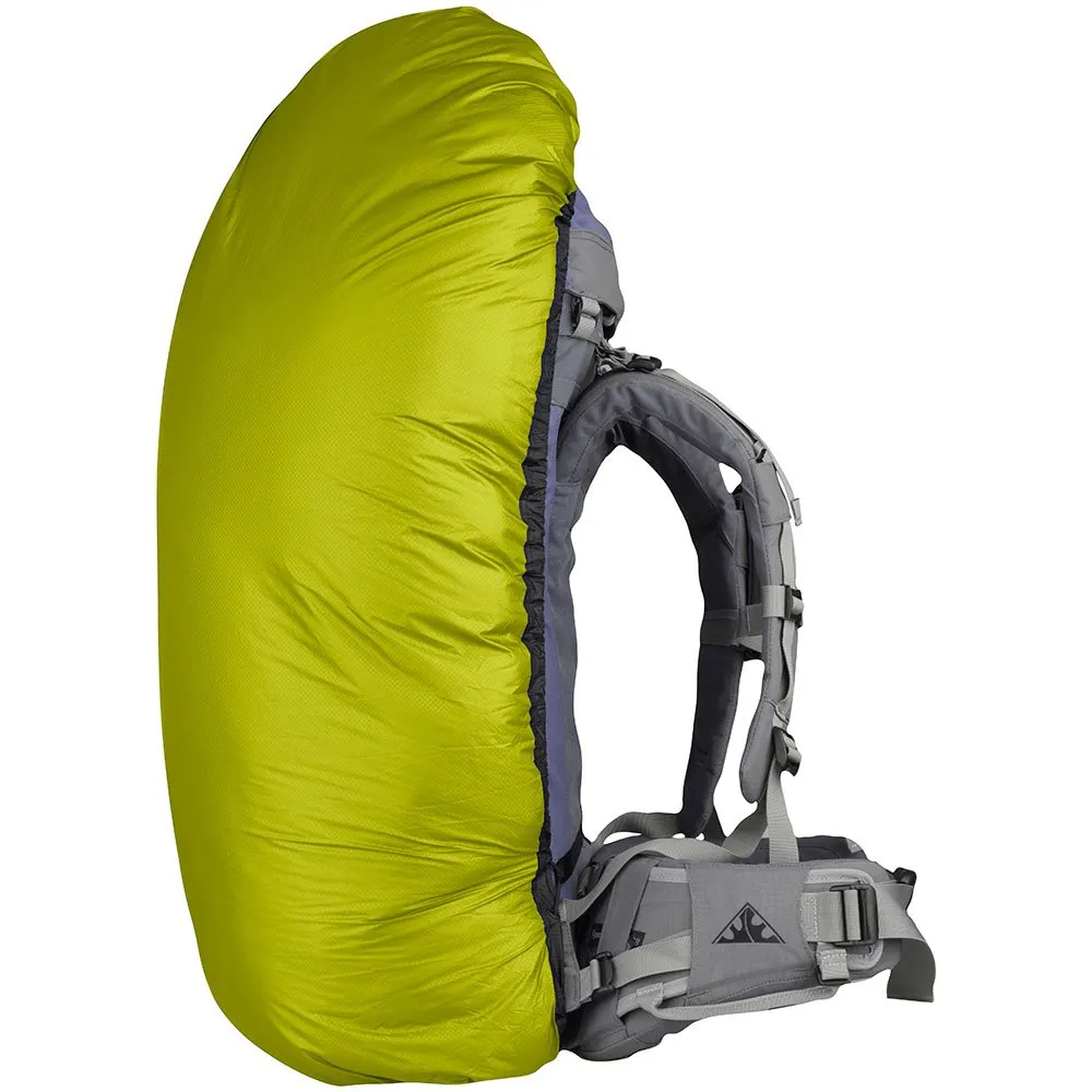 Sea To Summit Ultra-sil Hülle