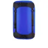 Sea To Summit Ultra-sil Kompressionssack, Blue