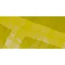 Sea To Summit Ultra Sil Spüle 10 L, Yellow, 10L