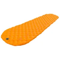 Sea To Summit Ultralight Asc Insulated Xs Aufblasbare Matte Sea To Summit Ultralight Asc Insulated Xs Aufblasbare Matte