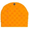 Sea To Summit Ultralight Asc Insulated Xs Aufblasbare Matte, Orange