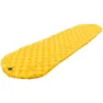 Sea To Summit Ultralight Aufblasbare Matte