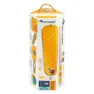 Sea To Summit Ultralight Aufblasbare Matte