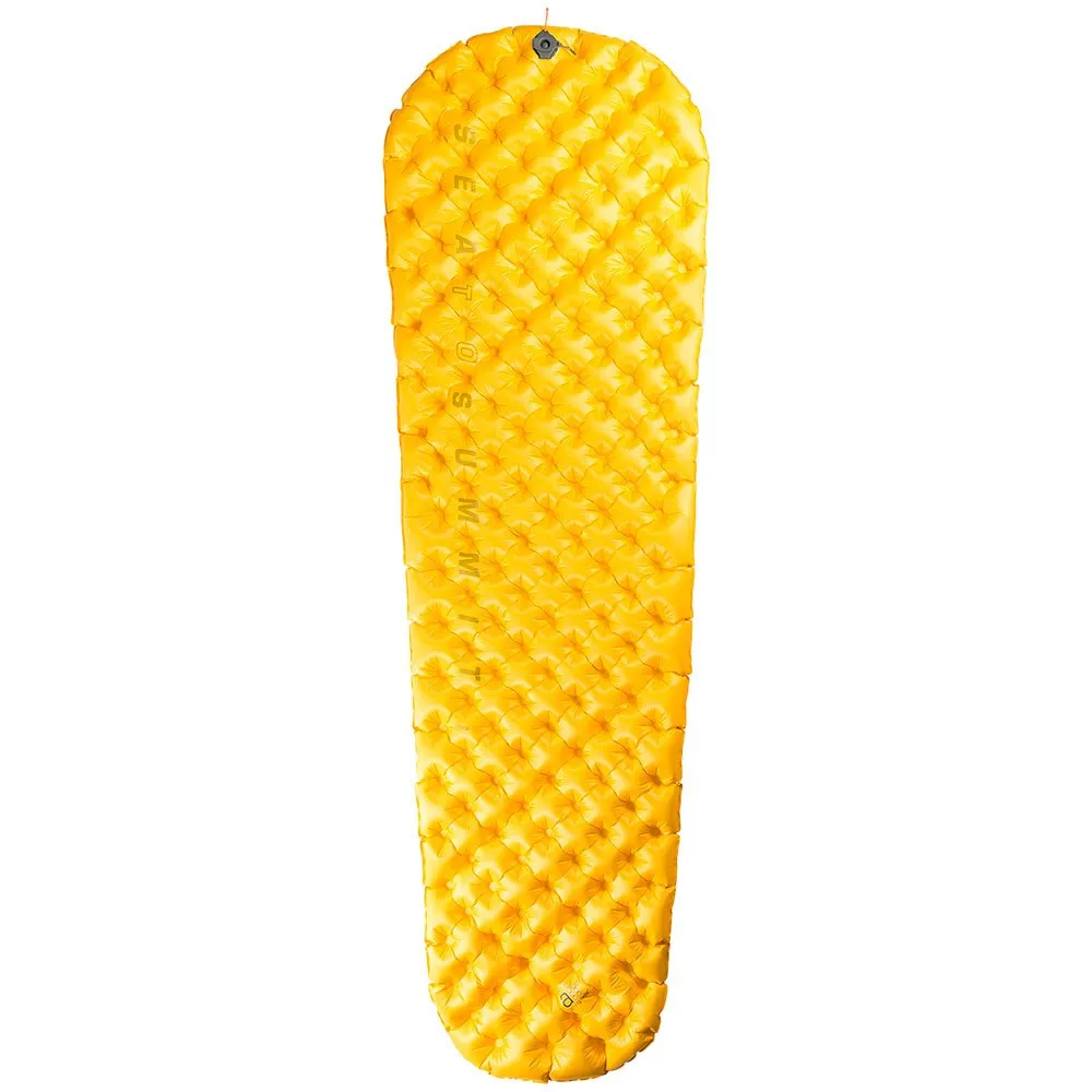 Sea To Summit Ultralight Aufblasbare Matte Sea To Summit Ultralight Aufblasbare Matte