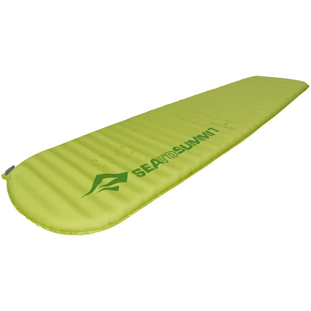 Sea To Summit Ultralight Self Aufblasbare Matte