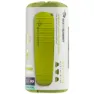 Sea To Summit Ultralight Self Aufblasbare Matte