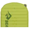 Sea To Summit Ultralight Self Aufblasbare Matte