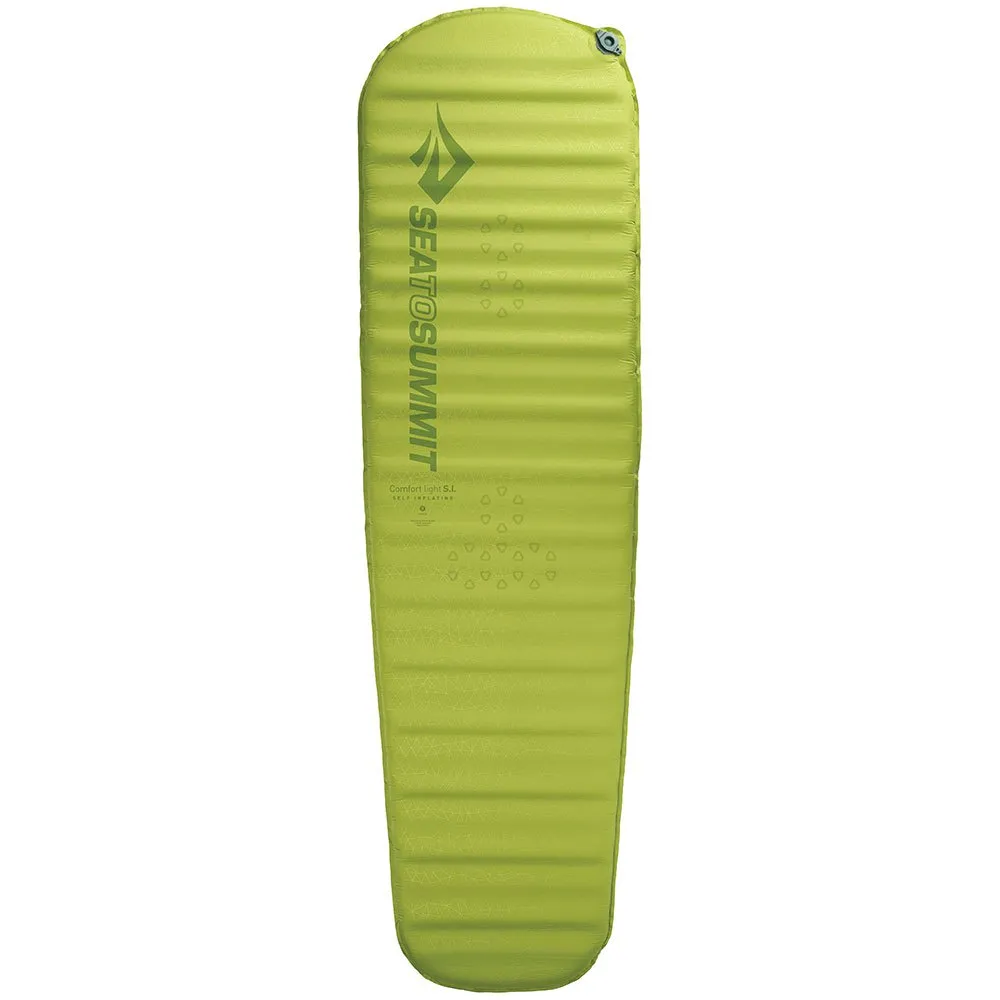 Sea To Summit Ultralight Self Aufblasbare Matte