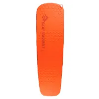 Sea To Summit Ultralight Self Xs Aufblasbare Matte Sea To Summit Ultralight Self Xs Aufblasbare Matte