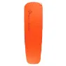 Sea To Summit Ultralight Self Xs Aufblasbare Matte, Orange
