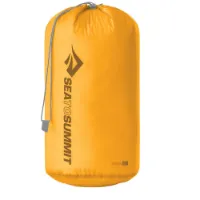 Sea To Summit Ultrasil 13l Kompressionssack Sea To Summit Ultrasil 13l Kompressionssack