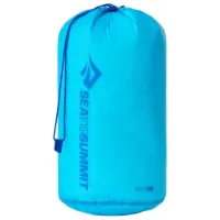 Sea To Summit Ultrasil 13l Kompressionssack Sea To Summit Ultrasil 13l Kompressionssack