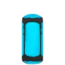 Sea To Summit Ultrasil 13l Kompressionssack