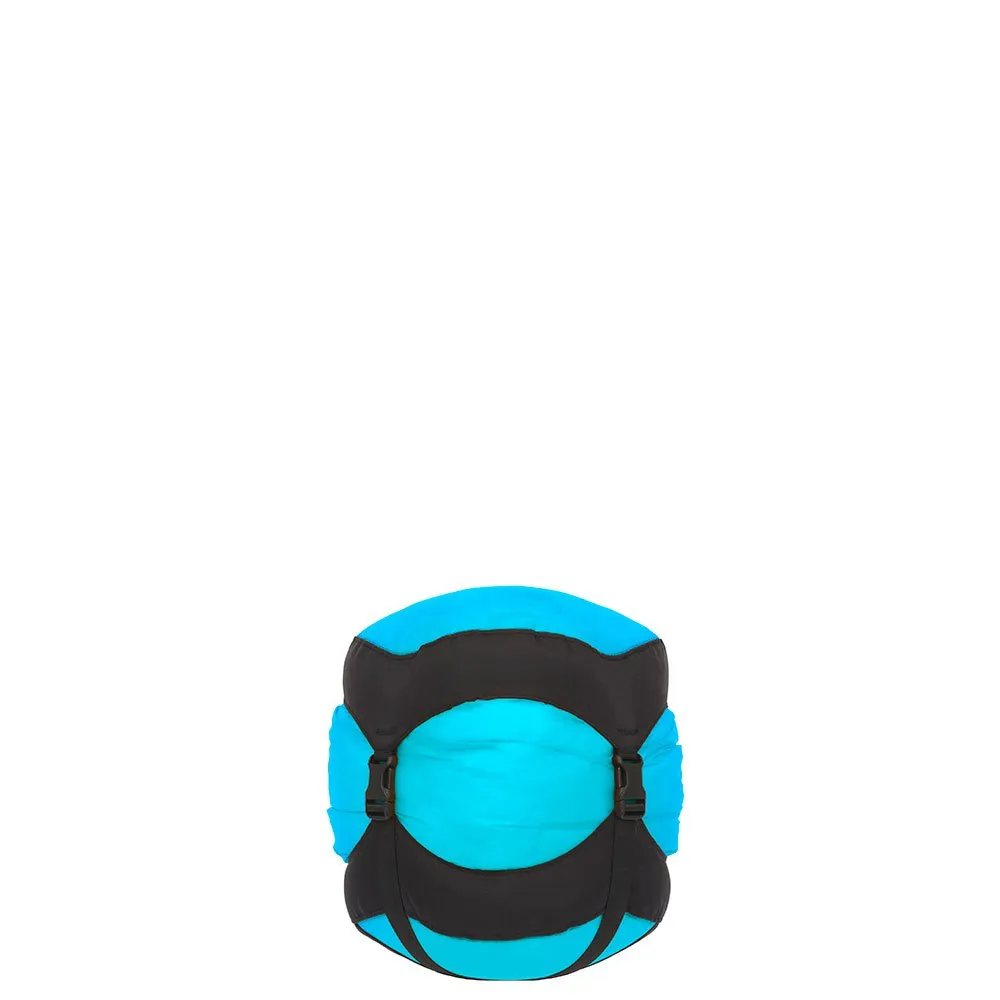Sea To Summit Ultrasil 13l Kompressionssack Sea To Summit Ultrasil 13l Kompressionssack