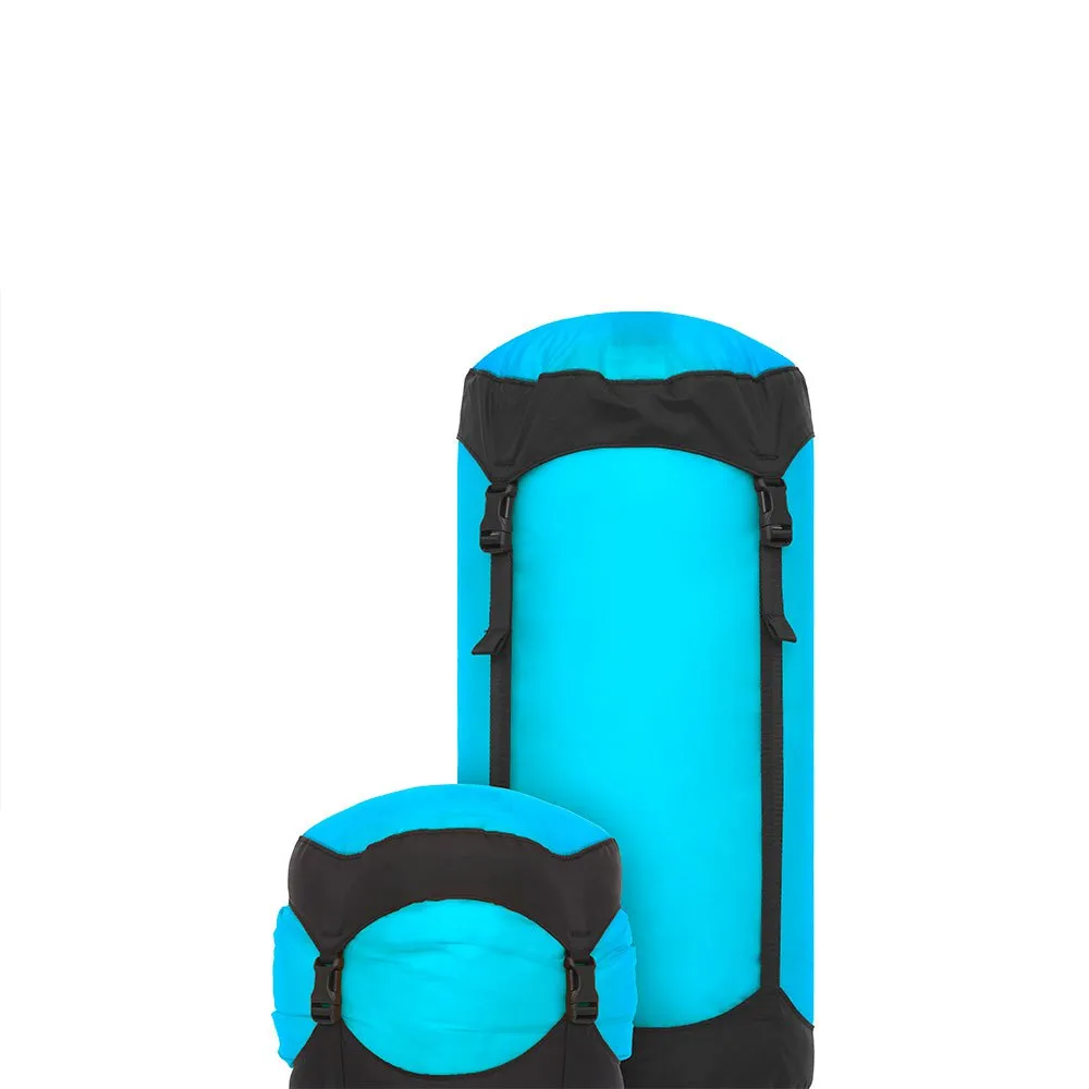 Sea To Summit Ultrasil 13l Kompressionssack Sea To Summit Ultrasil 13l Kompressionssack
