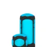 Sea To Summit Ultrasil 13l Kompressionssack