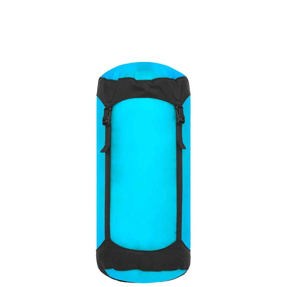 Sea To Summit Ultrasil 13l Kompressionssack Sea To Summit Ultrasil 13l Kompressionssack