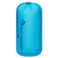 Sea To Summit Ultrasil 20l Kompressionssack Sea To Summit Ultrasil 20l Kompressionssack