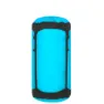 Blue 1