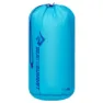 Blue 2
