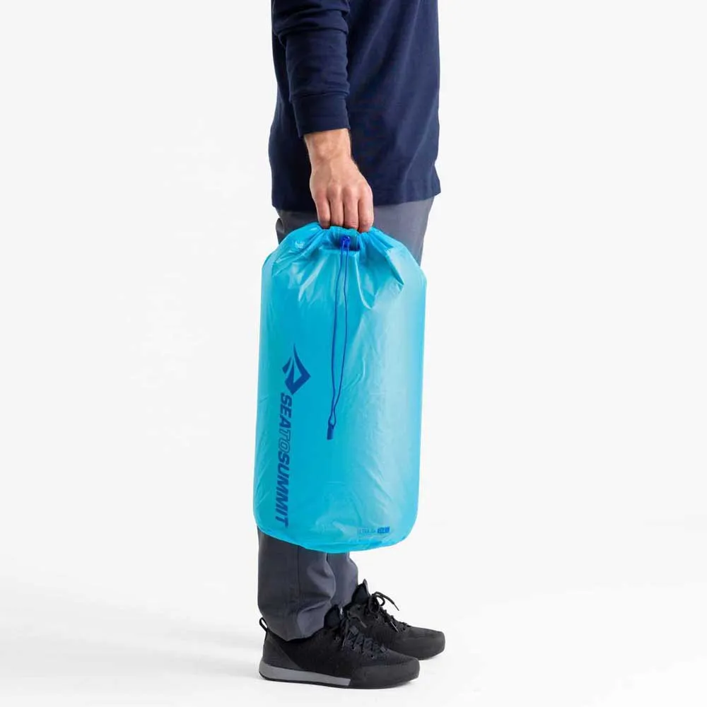 Sea To Summit Ultrasil 20l Kompressionssack