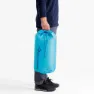 Sea To Summit Ultrasil 20l Kompressionssack