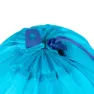 Sea To Summit Ultrasil 20l Kompressionssack