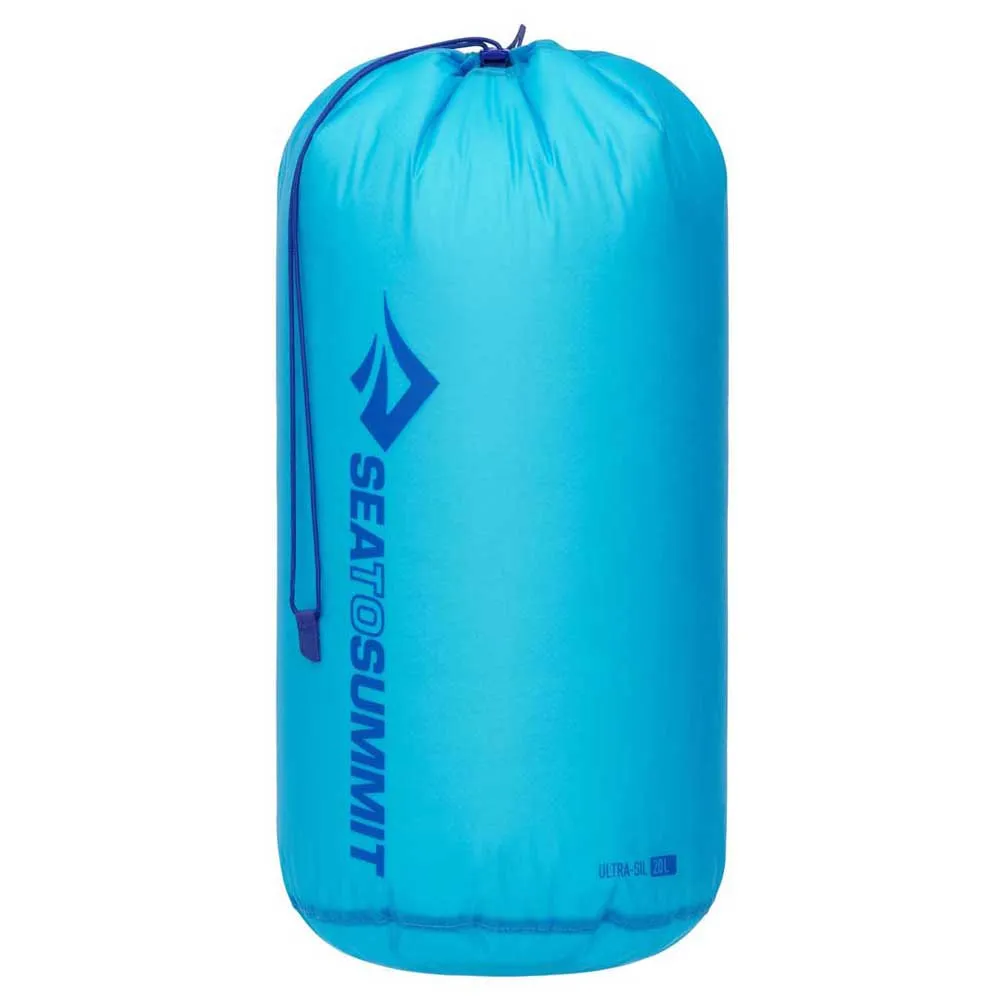 Sea To Summit Ultrasil 20l Kompressionssack