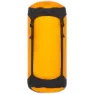 Sea To Summit Ultrasil 20l Kompressionssack