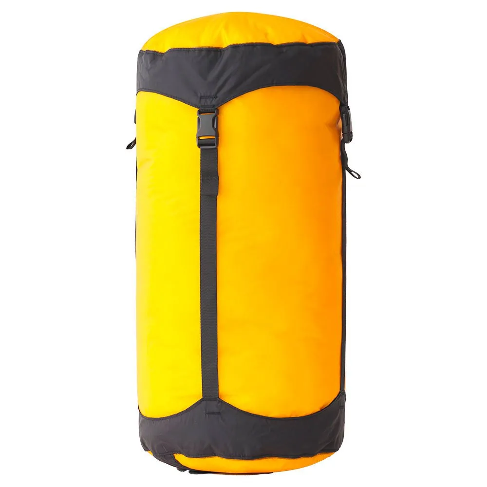Sea To Summit Ultrasil 20l Kompressionssack Sea To Summit Ultrasil 20l Kompressionssack
