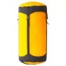 Sea To Summit Ultrasil 20l Kompressionssack