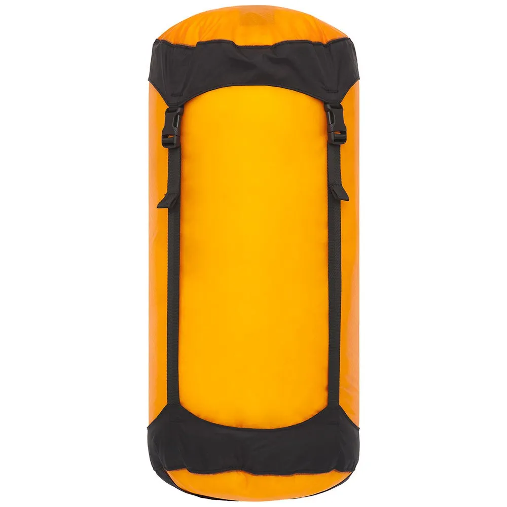 Sea To Summit Ultrasil 20l Kompressionssack Sea To Summit Ultrasil 20l Kompressionssack