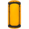 Sea To Summit Ultrasil 35l Kompressionssack