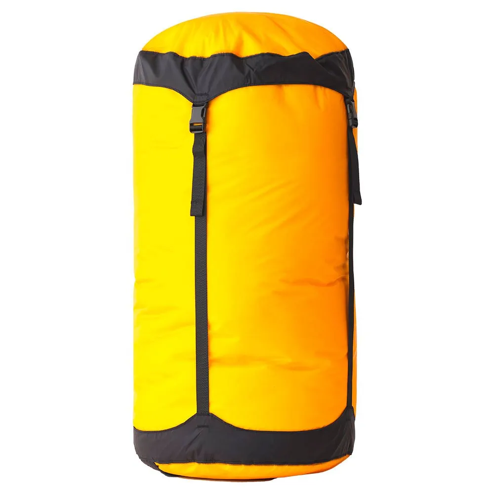 Sea To Summit Ultrasil 35l Kompressionssack Sea To Summit Ultrasil 35l Kompressionssack